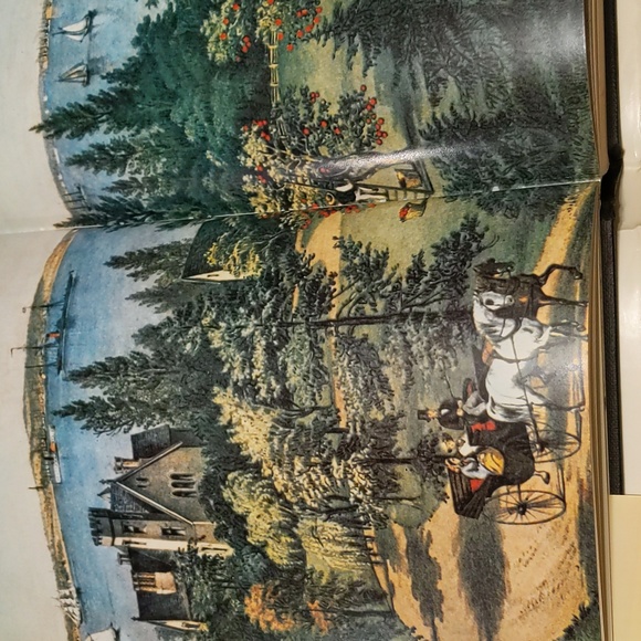 The Astors by Virginia Cowles - Picture 8 of 8